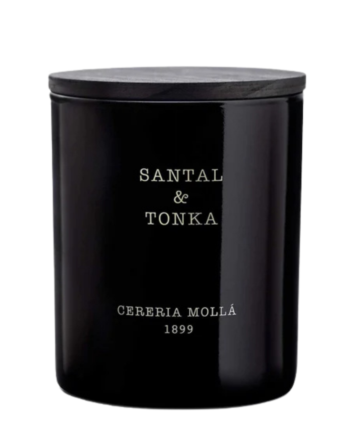 Cerería Mollá Premium Candle