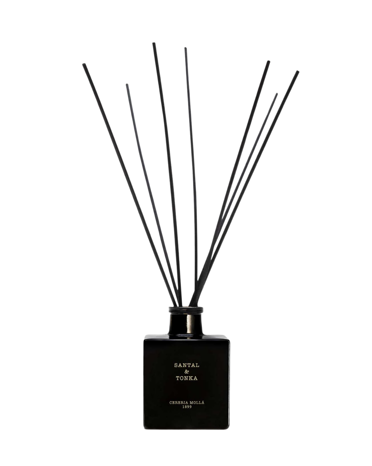 Cerería Mollá Premium Reed Diffuser
