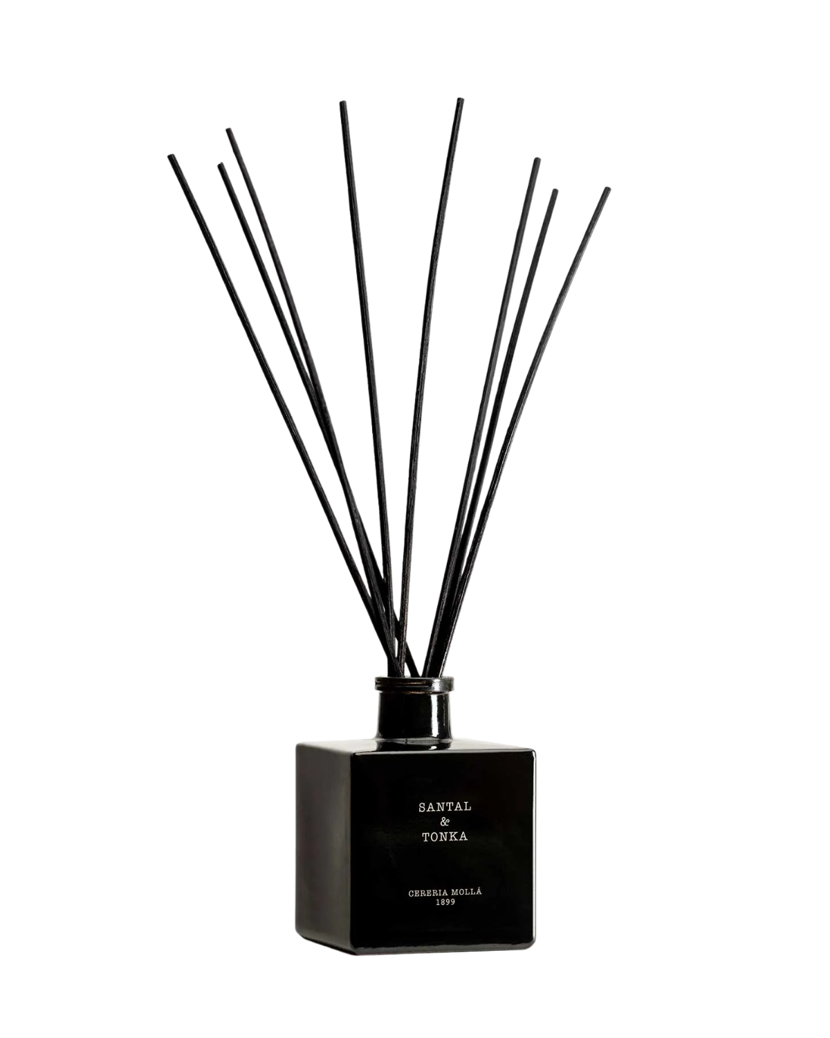 Cerería Mollá Premium Reed Diffuser