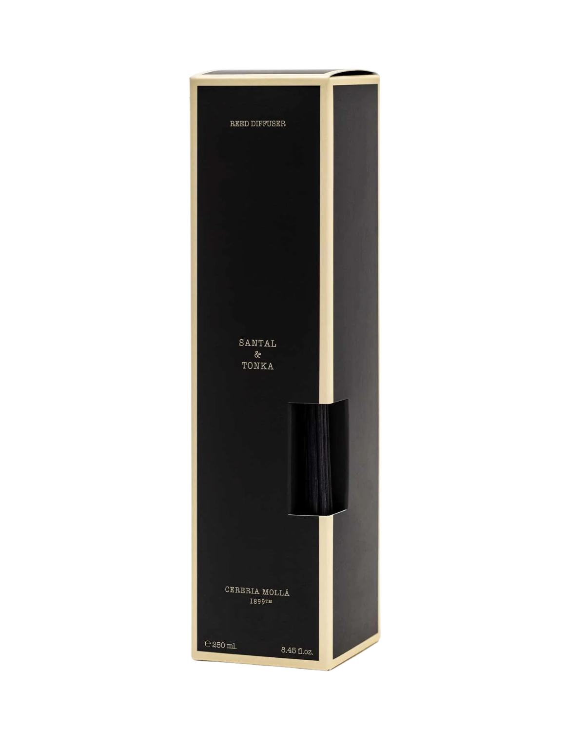 Cerería Mollá Premium Reed Diffuser