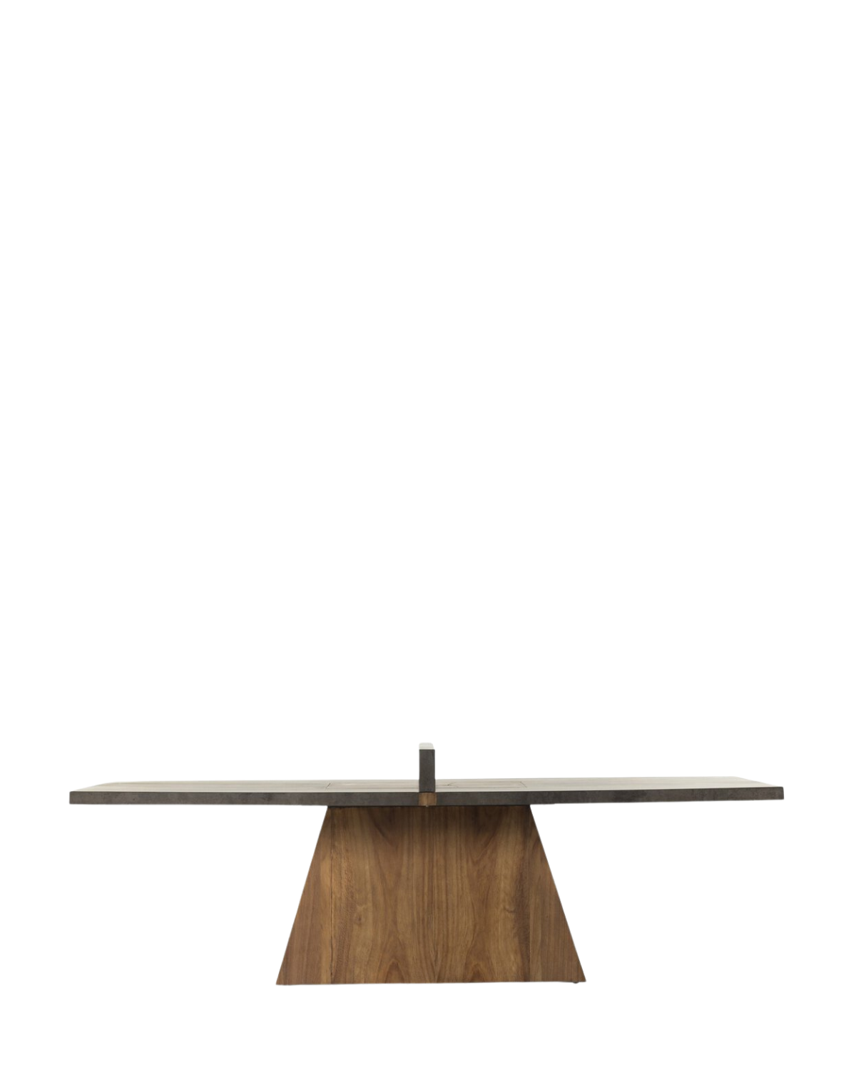 Ping Pong Table