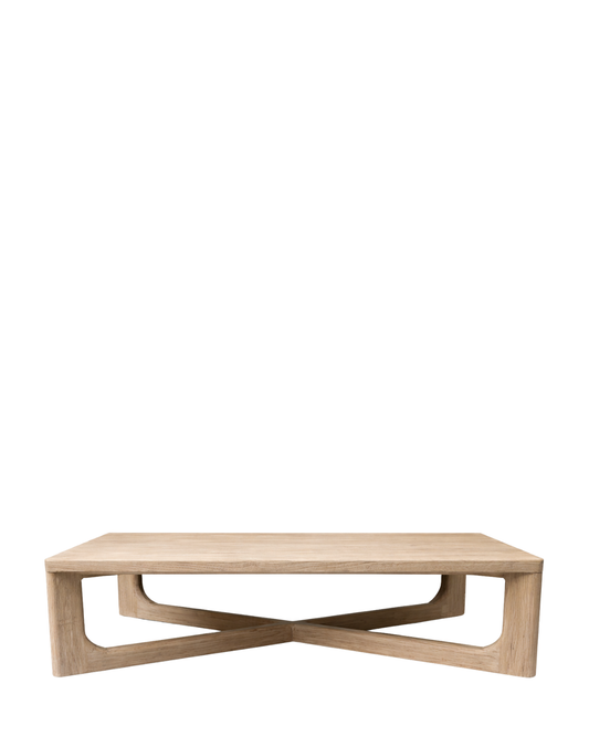 Sel Coffee Table