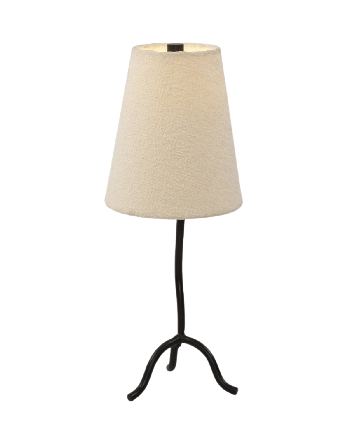 Selby Table Lamp
