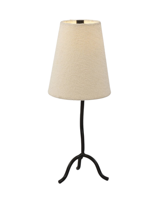 Selby Table Lamp