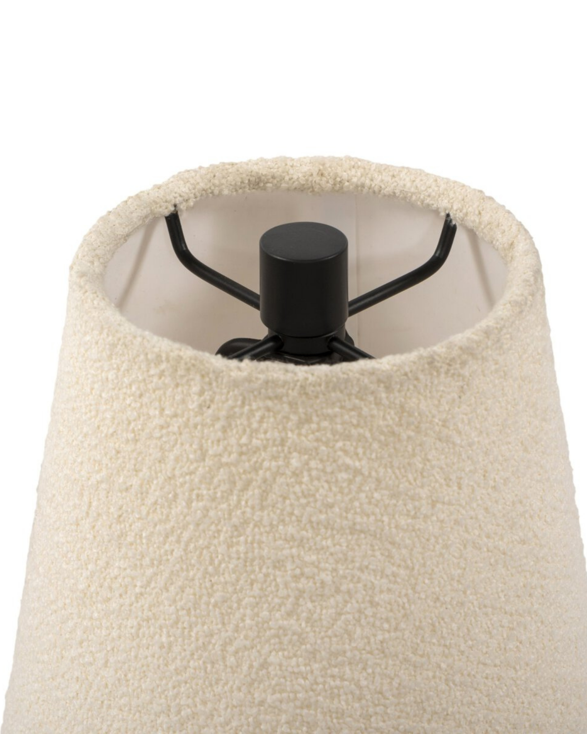 Selby Table Lamp