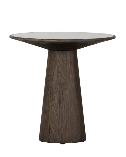 Skye End Table