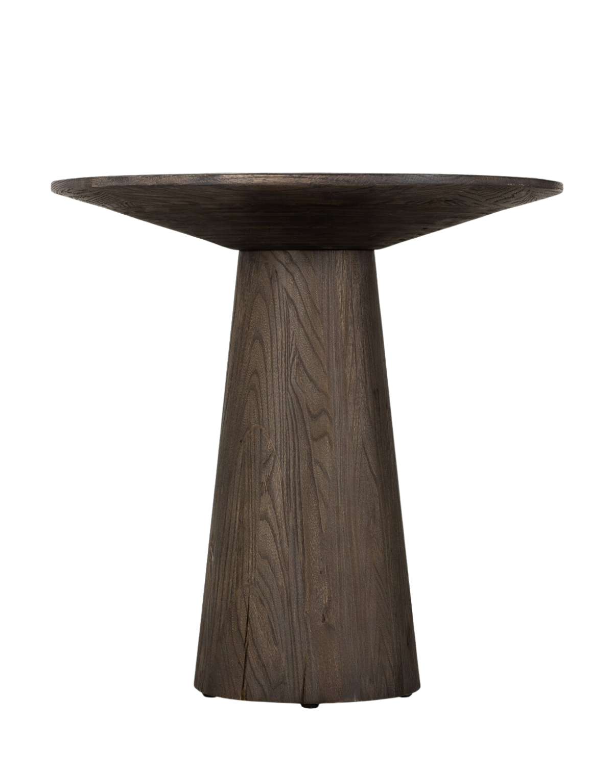 Skye End Table