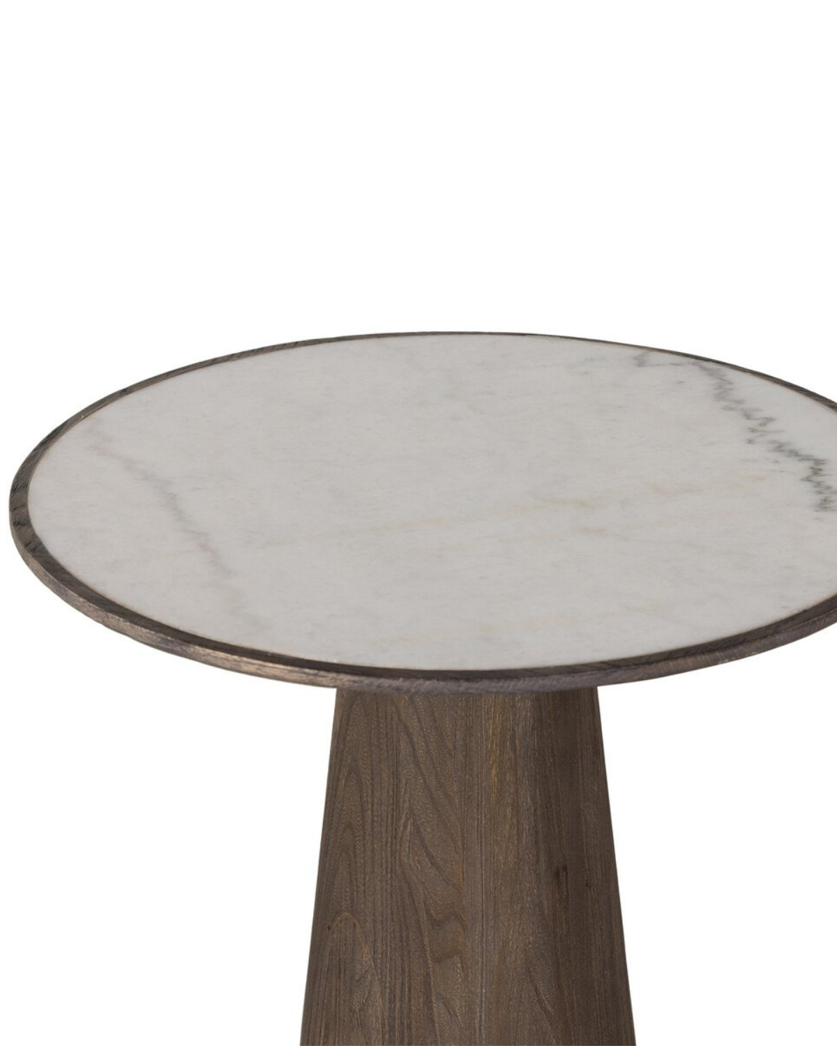 Skye End Table