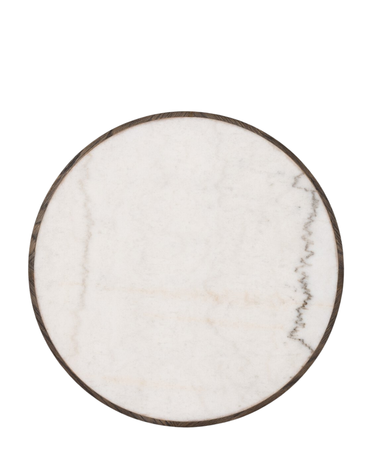 Skye End Table