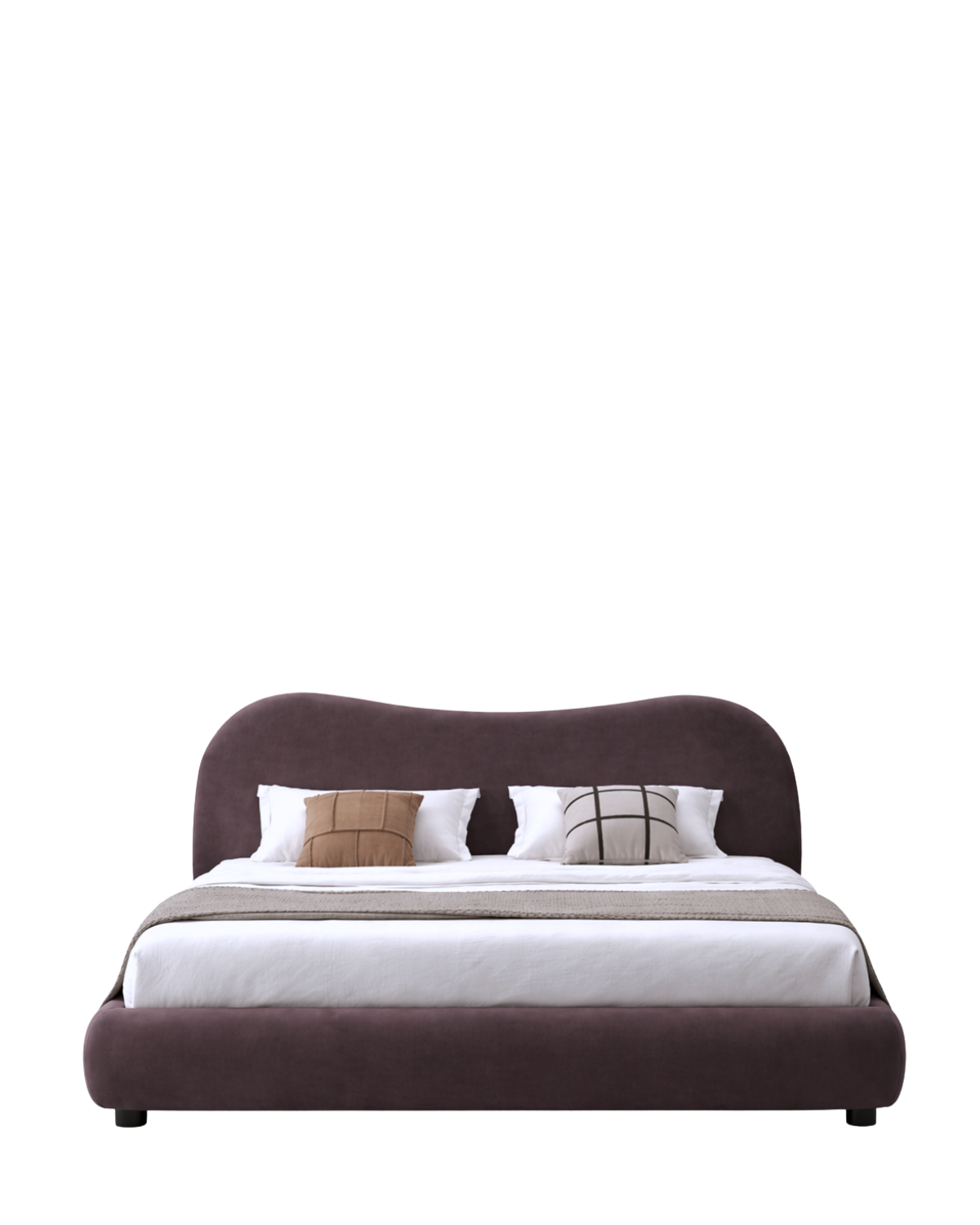 Sol Bed