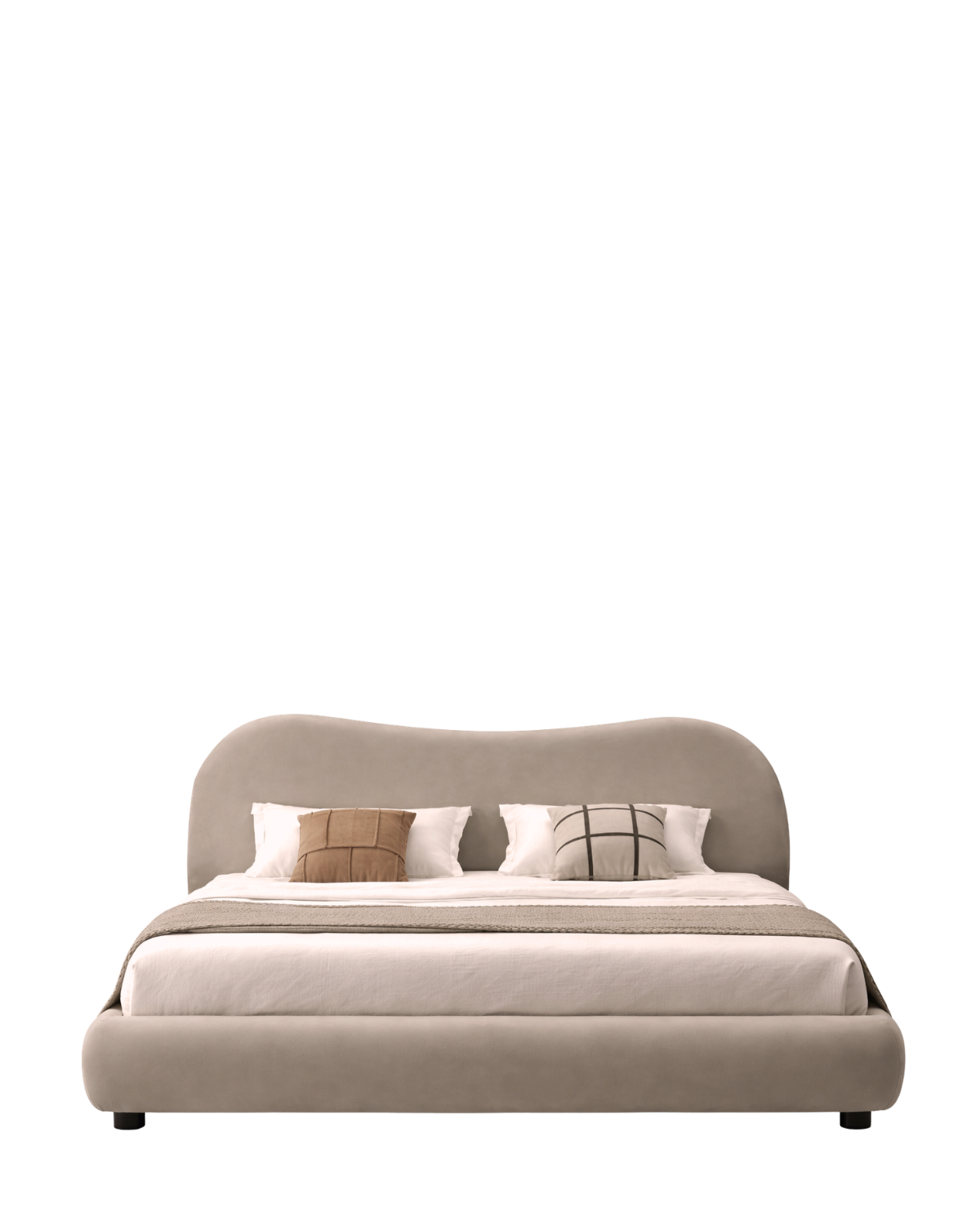 Sol Bed