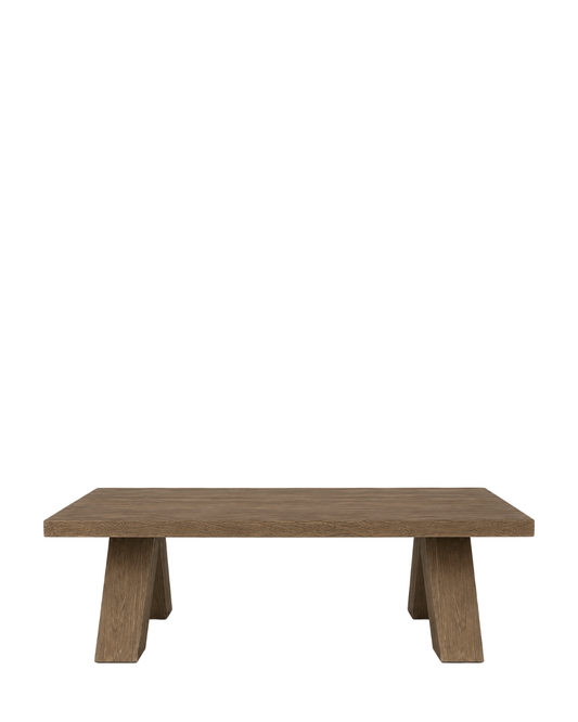 Solace Coffee Table