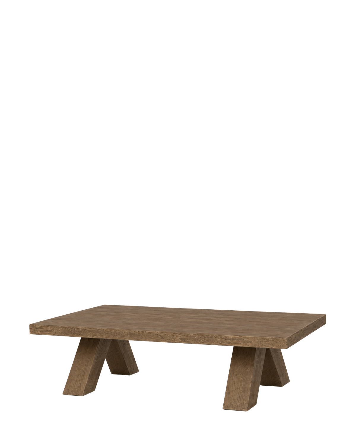 Solace Coffee Table