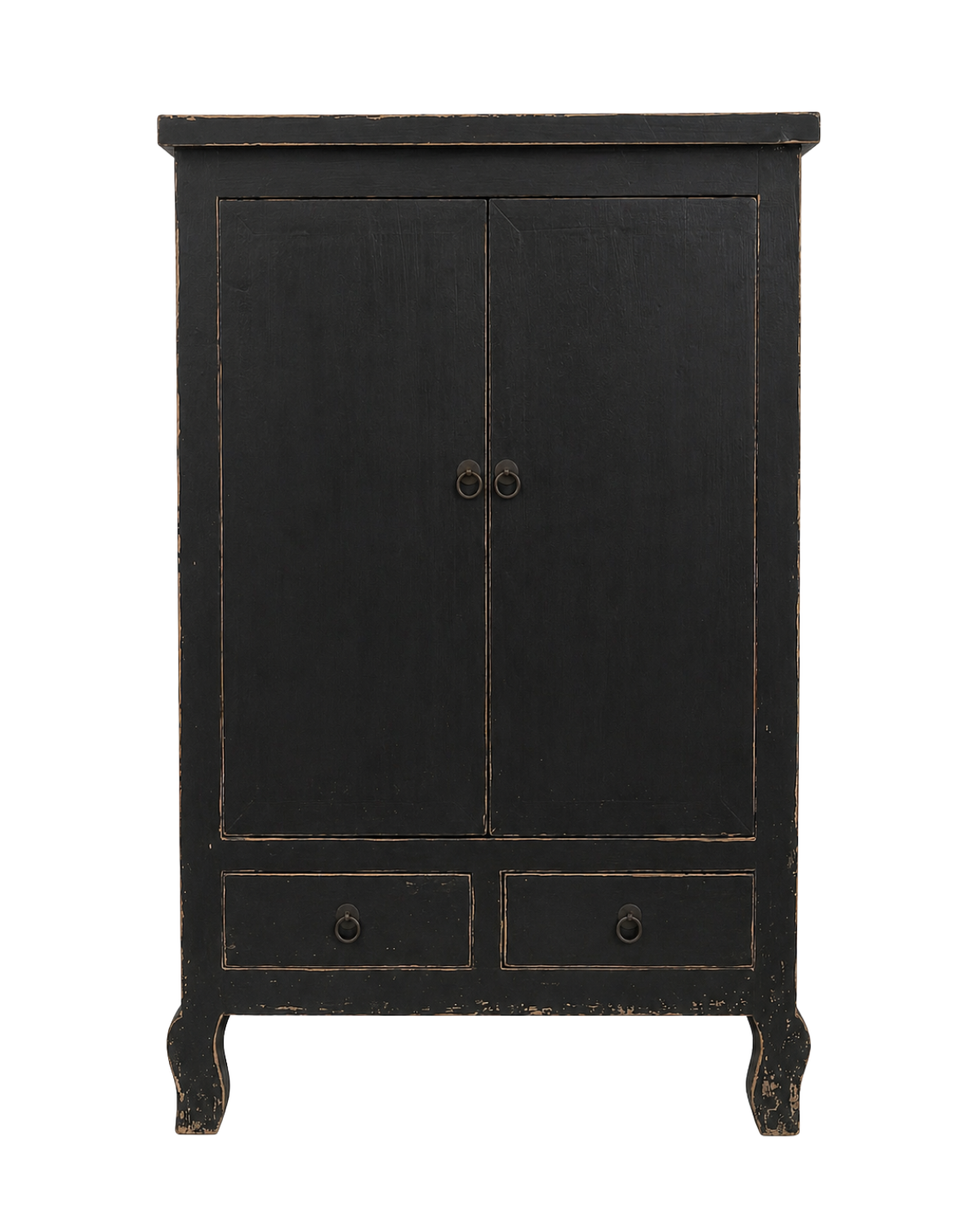 Sona Tall Cabinet