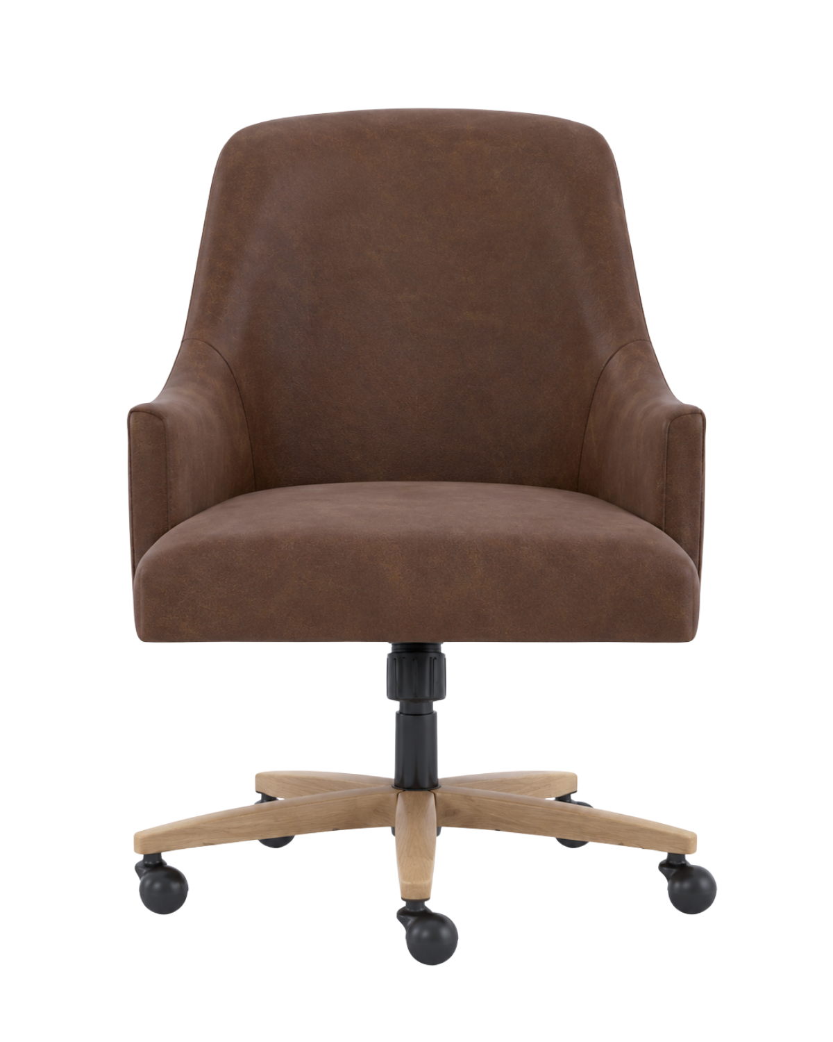 Sterling Office Chair