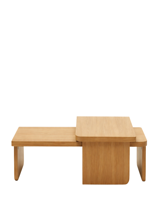 Stratford Coffee Table