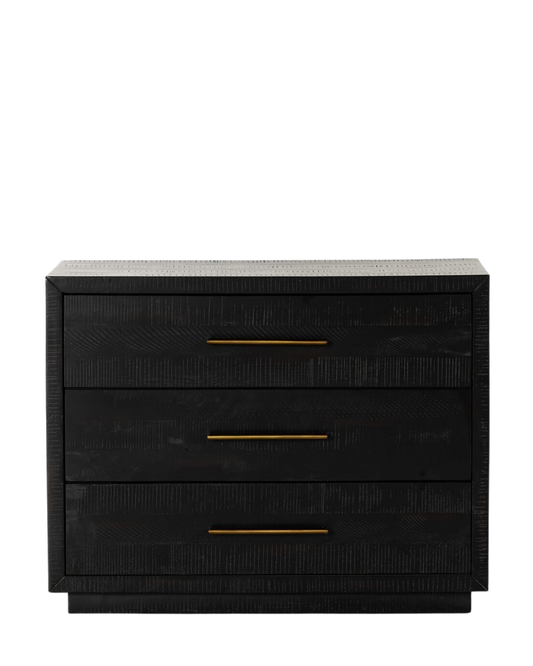 Suki Large Nightstand
