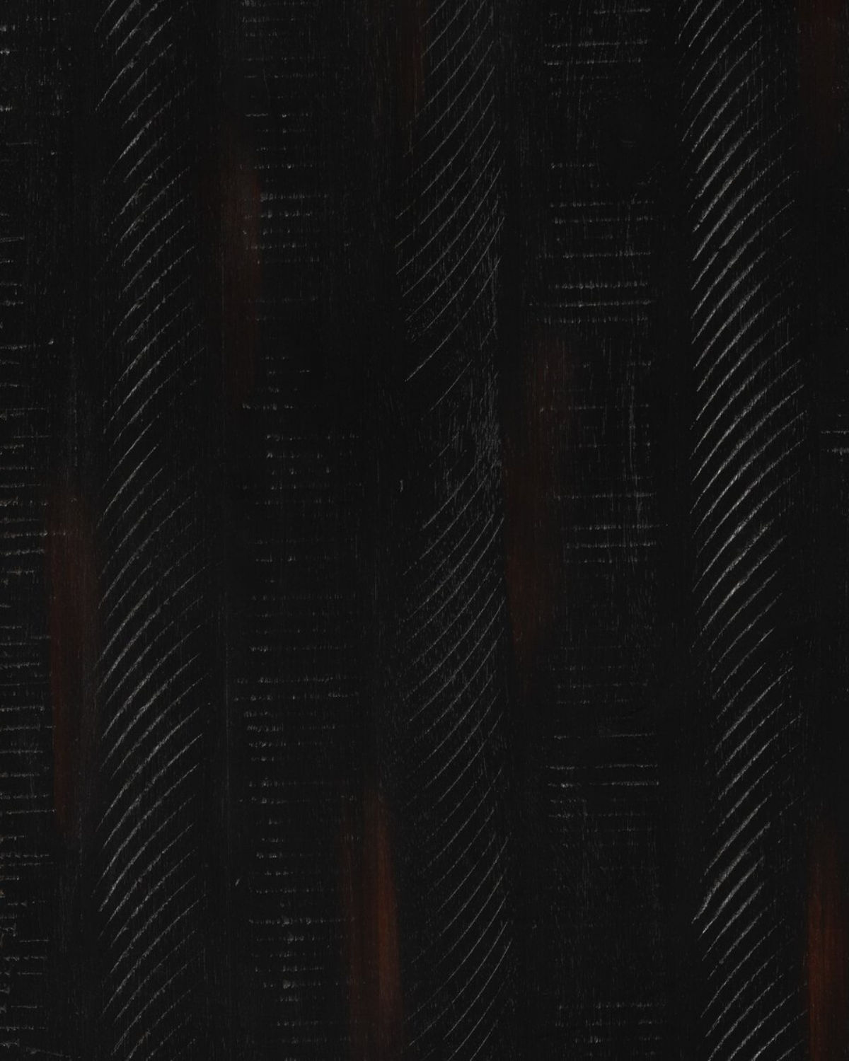 Suki Large Nightstand