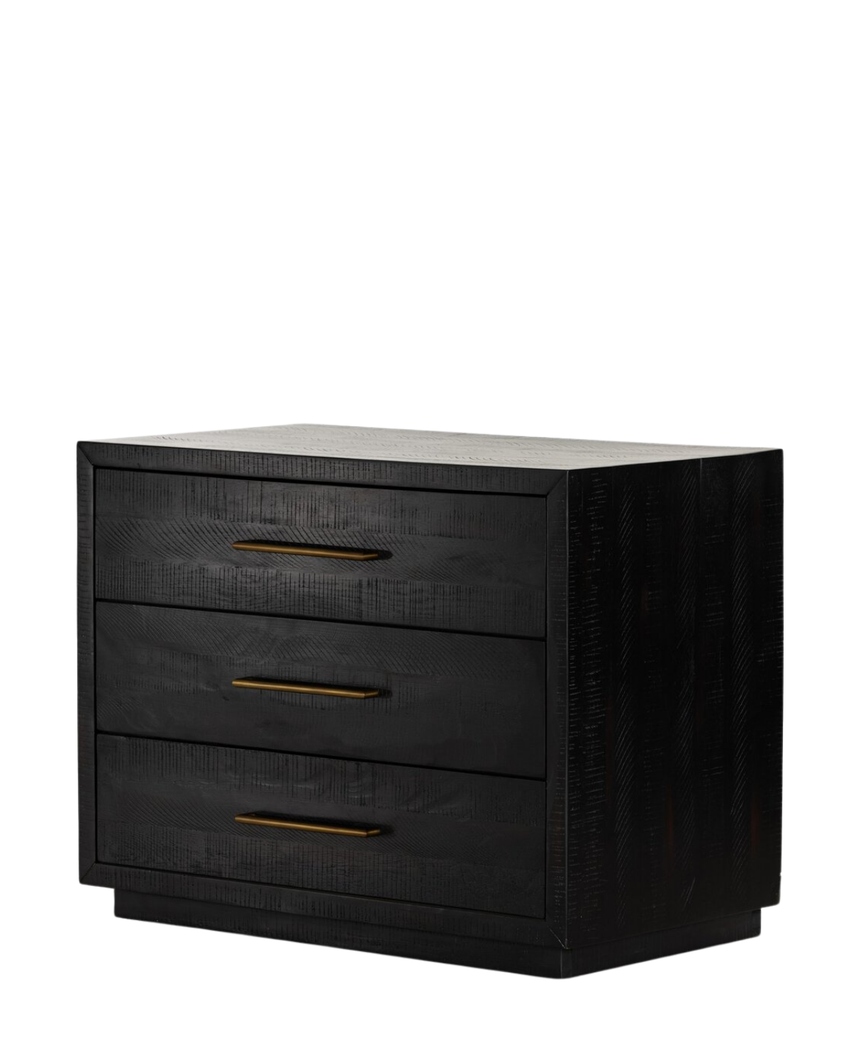 Suki Large Nightstand