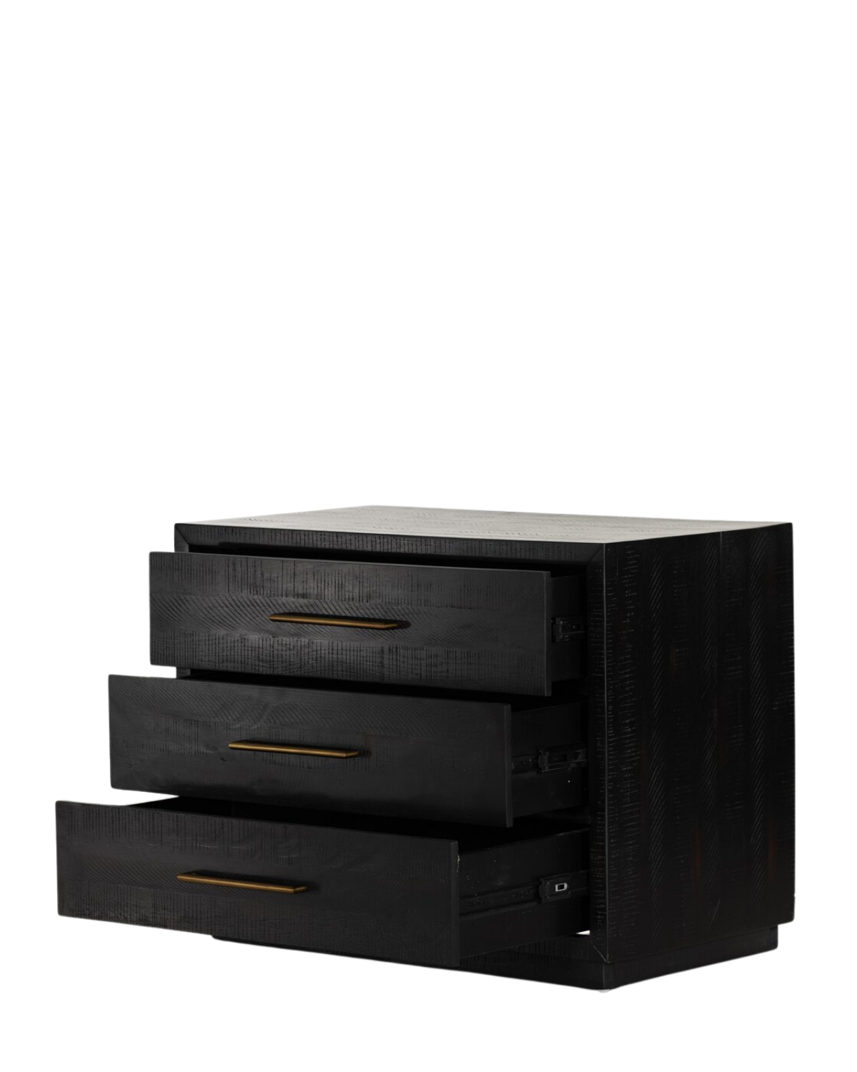 Suki Large Nightstand