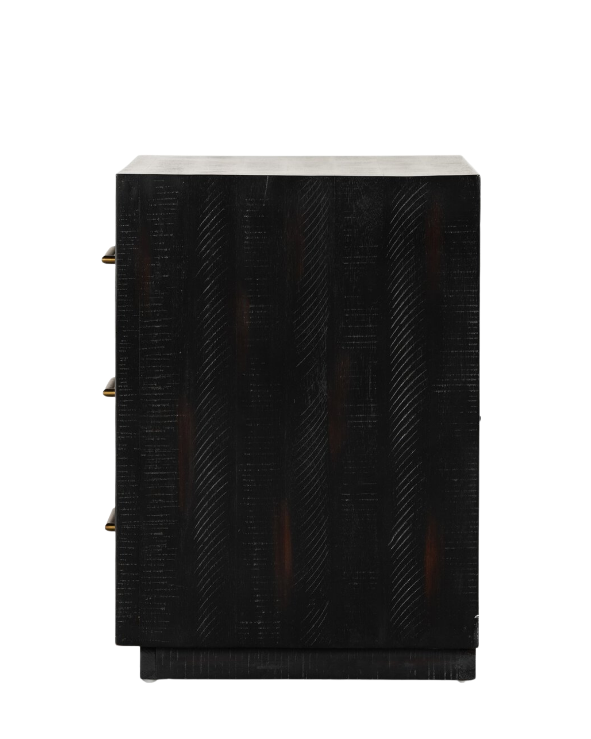 Suki Large Nightstand