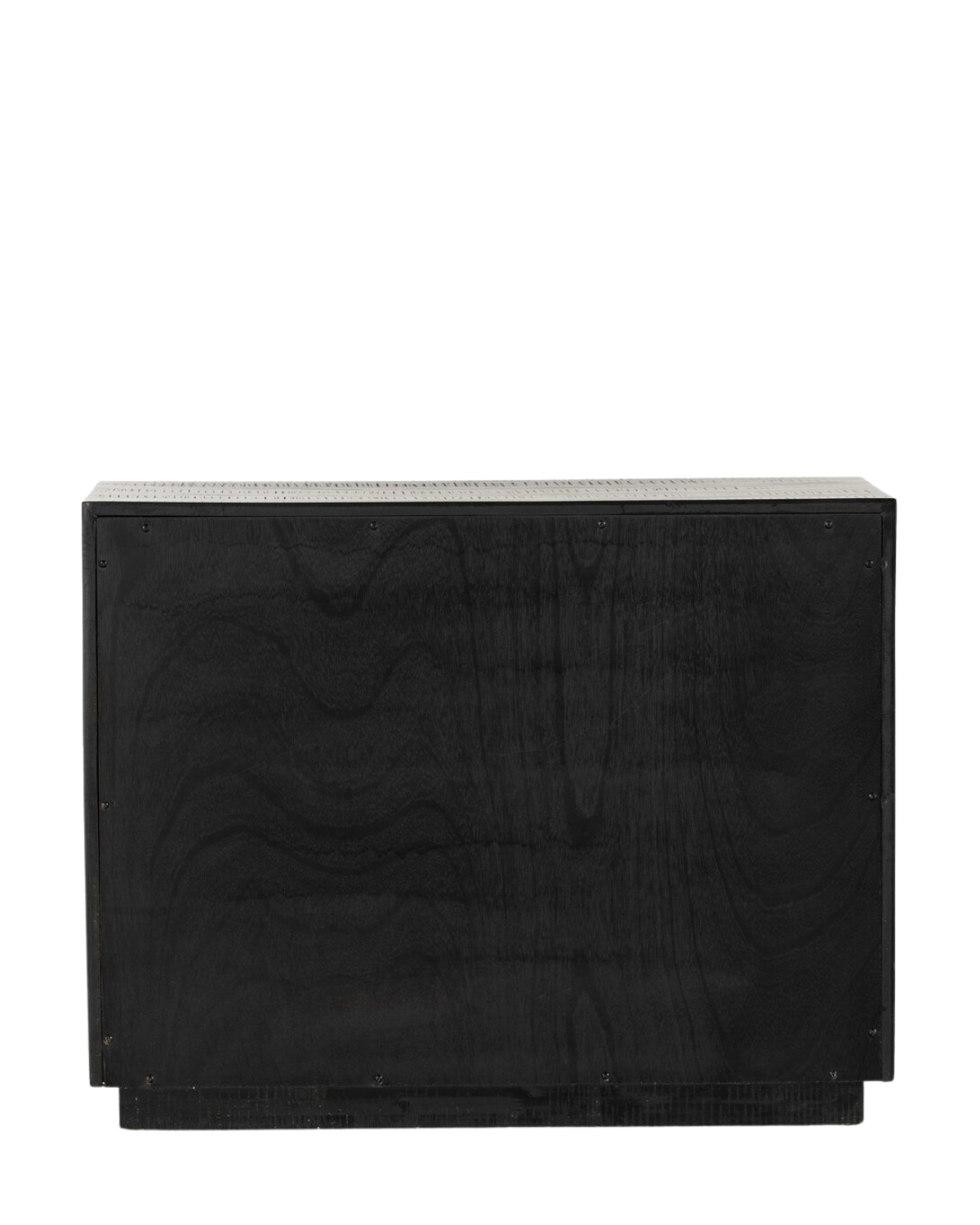 Suki Large Nightstand