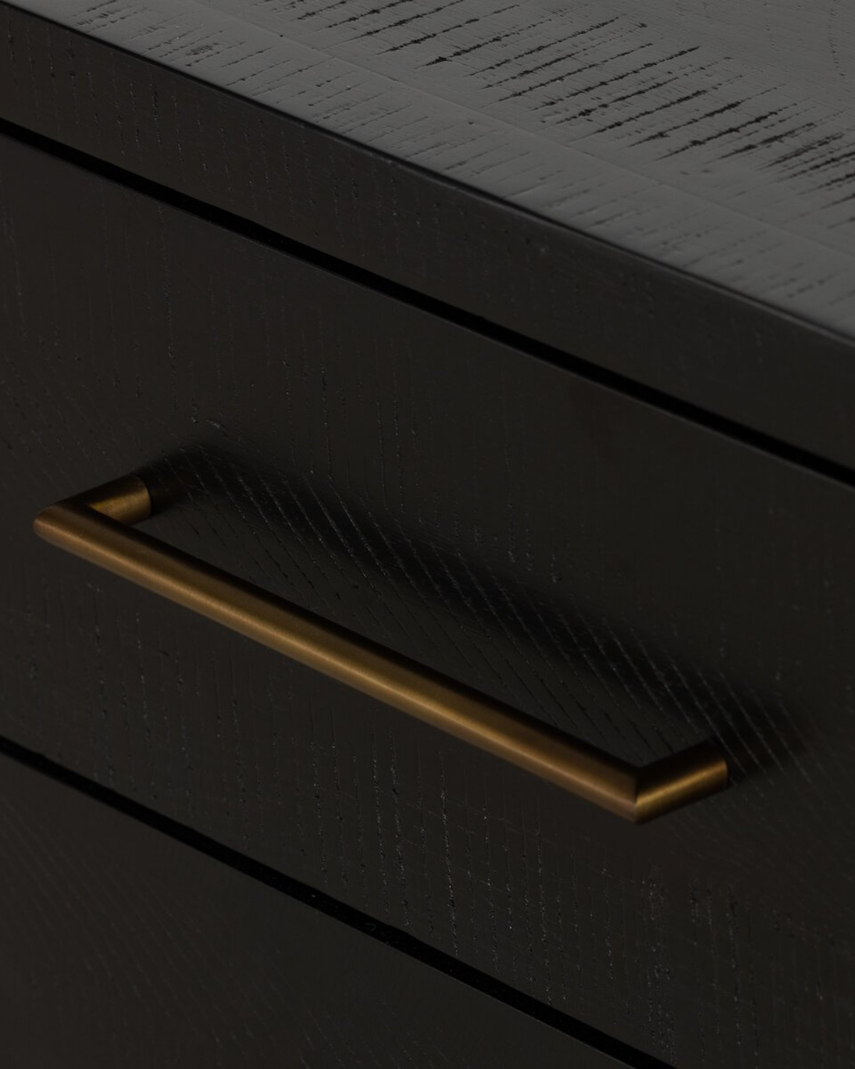 Suki Large Nightstand