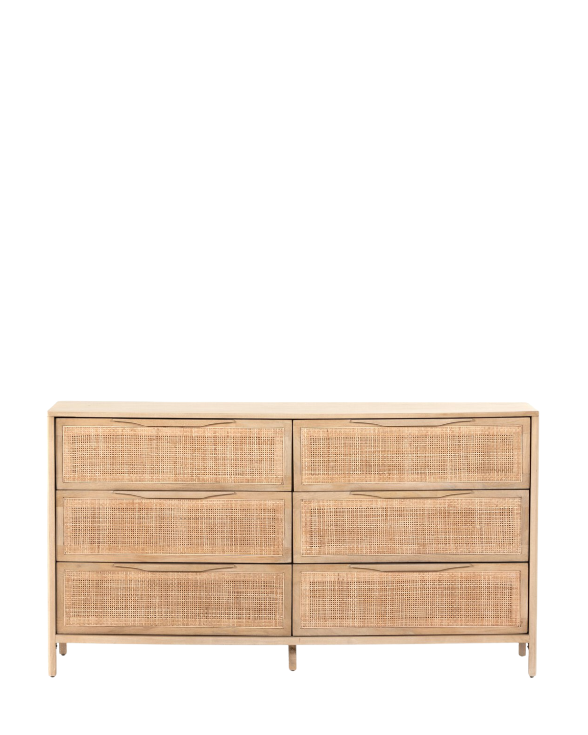 Sydney Dresser
