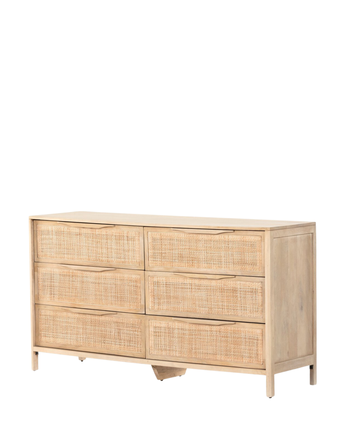 Sydney Dresser
