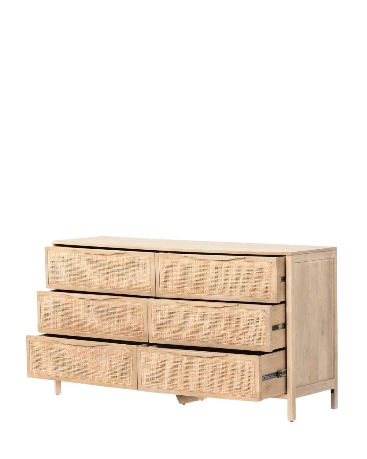 Sydney Dresser