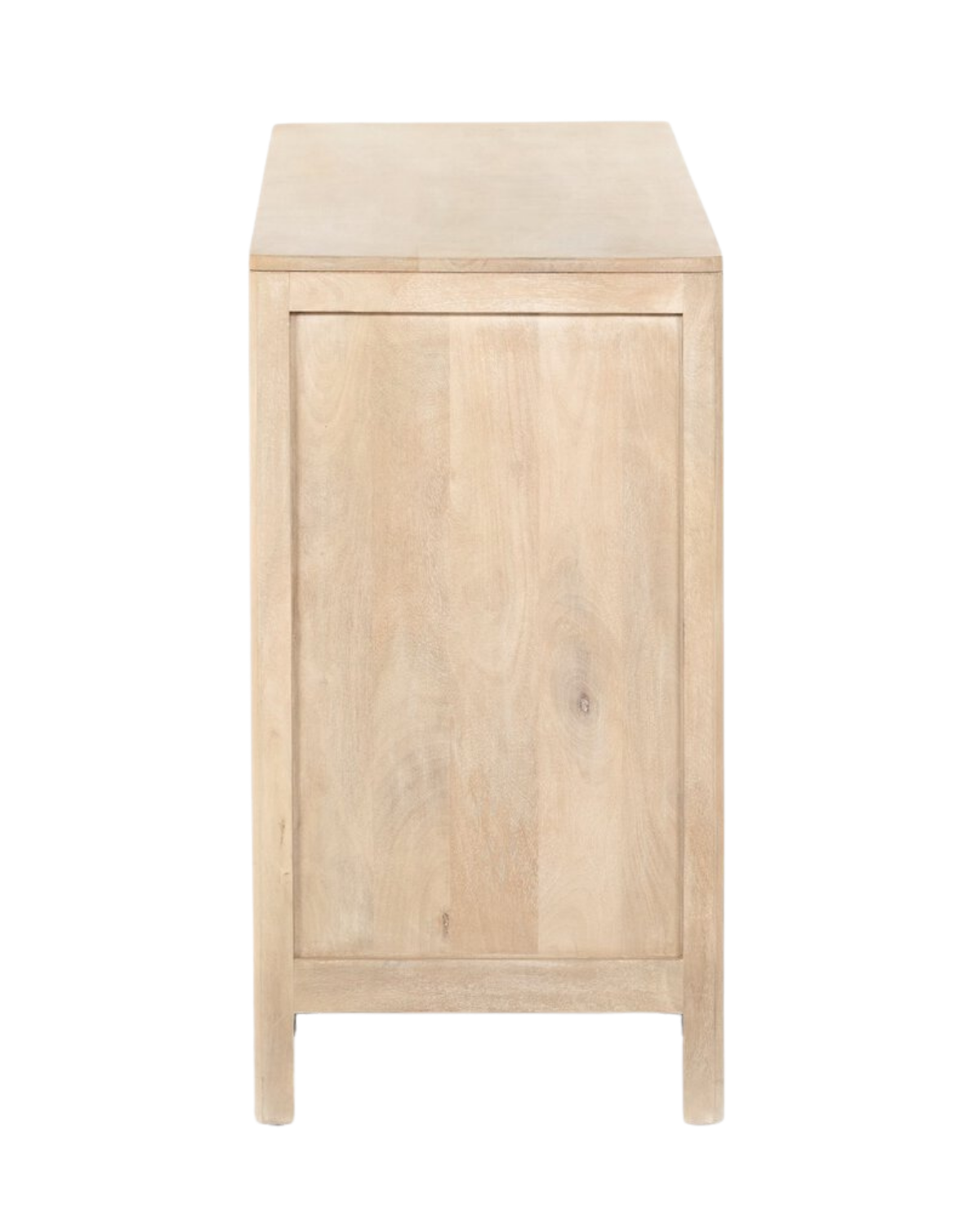 Sydney Dresser