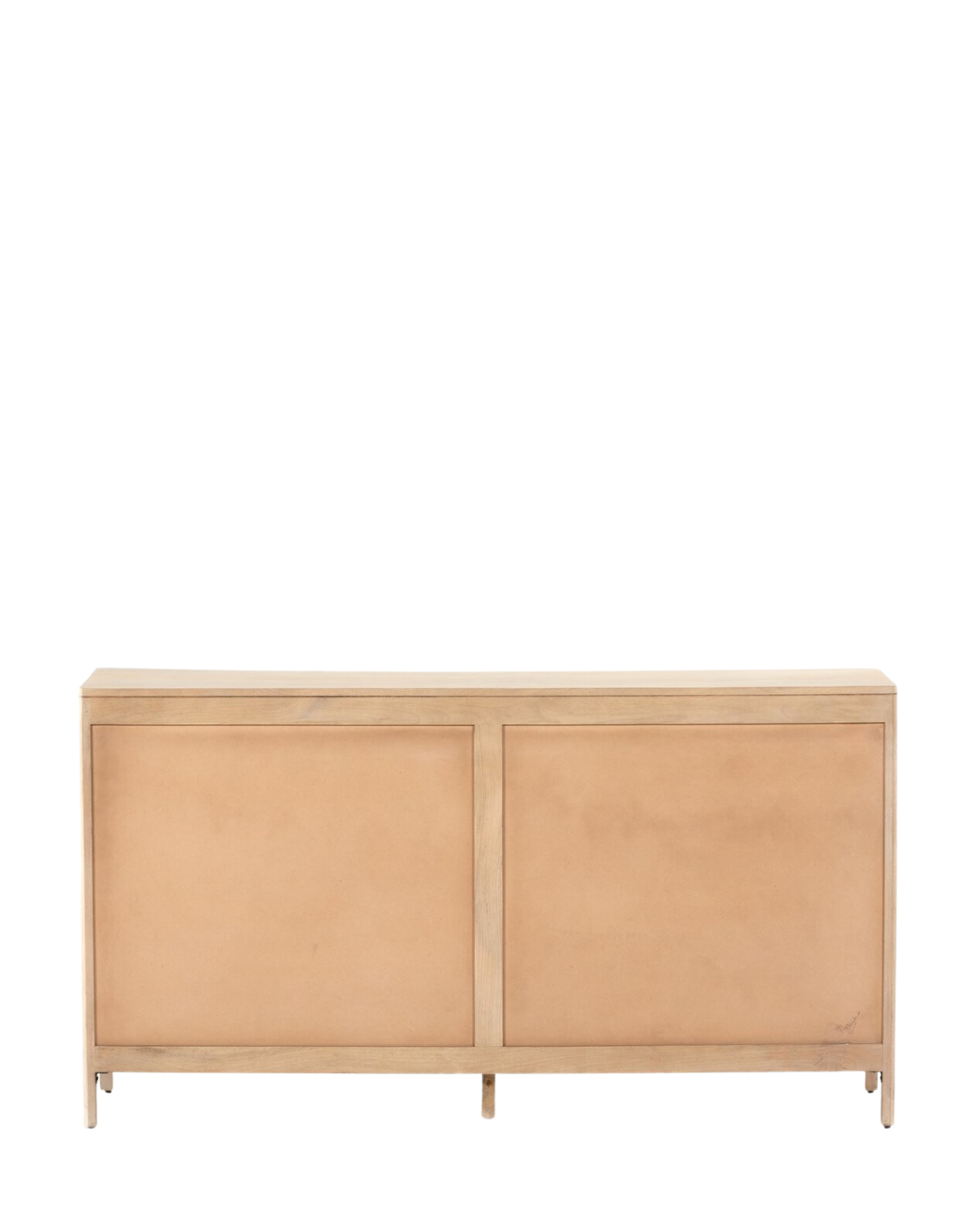 Sydney Dresser