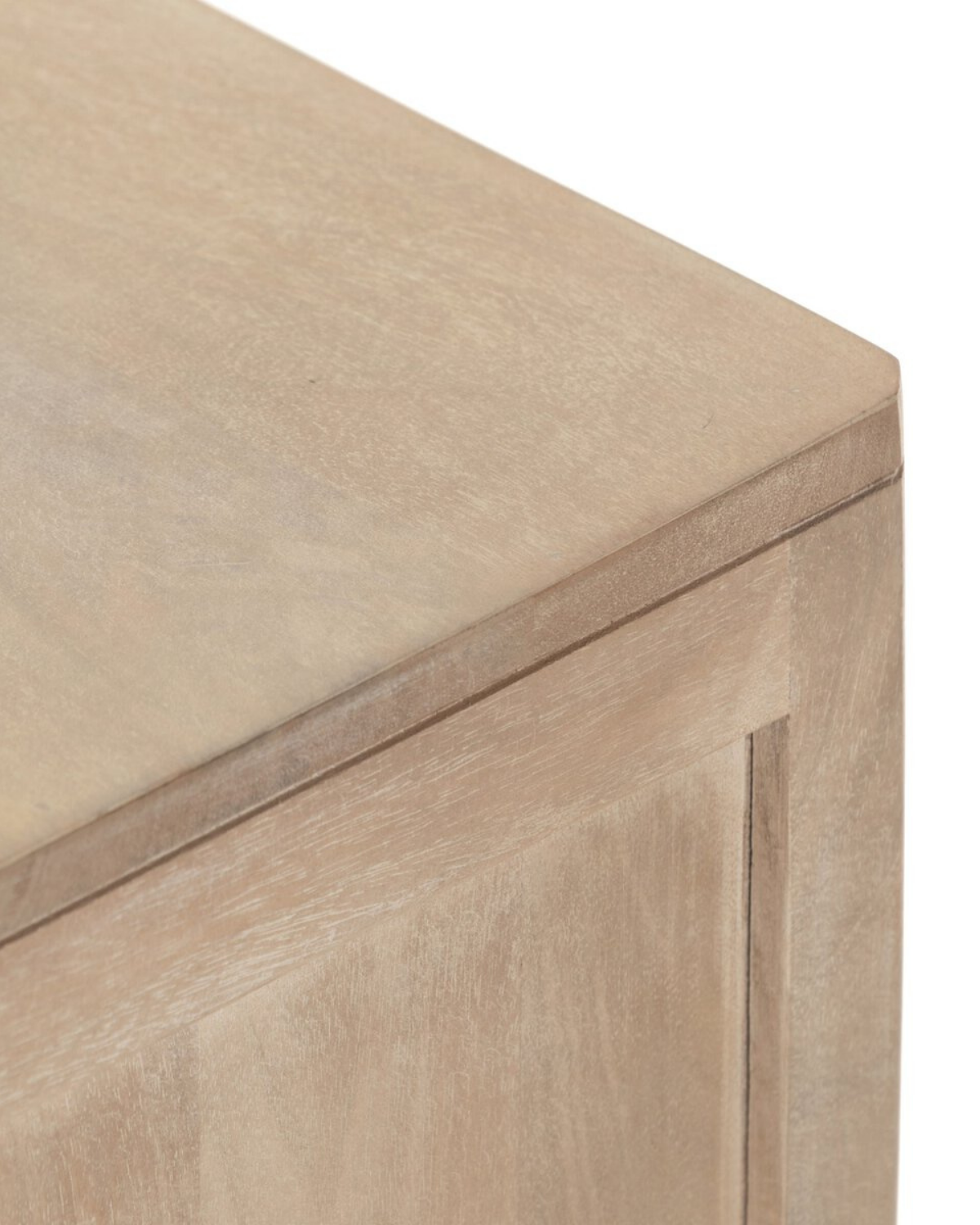Sydney Dresser