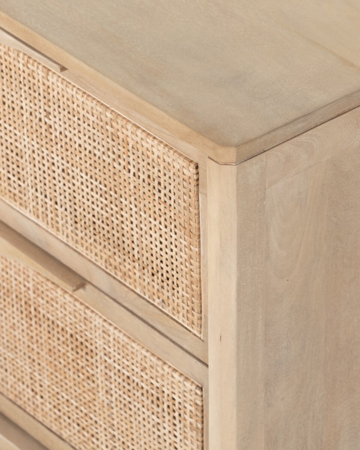 Sydney Dresser