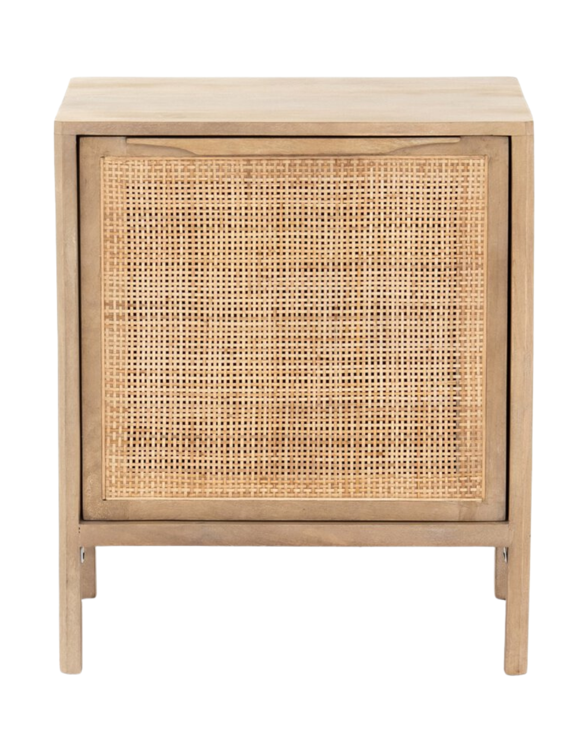 Sydney Left Nightstand
