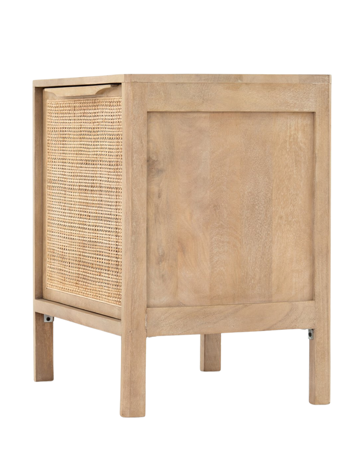 Sydney Left Nightstand