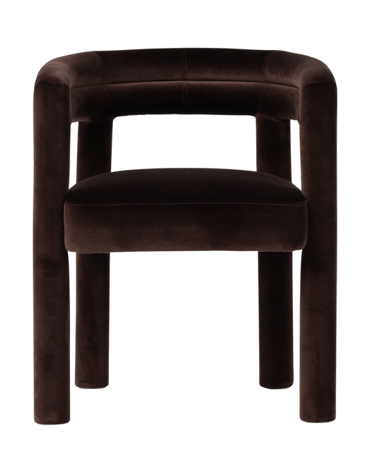 Tacova Dining Chair