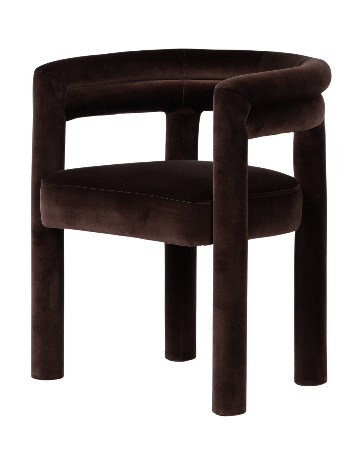 Tacova Dining Chair