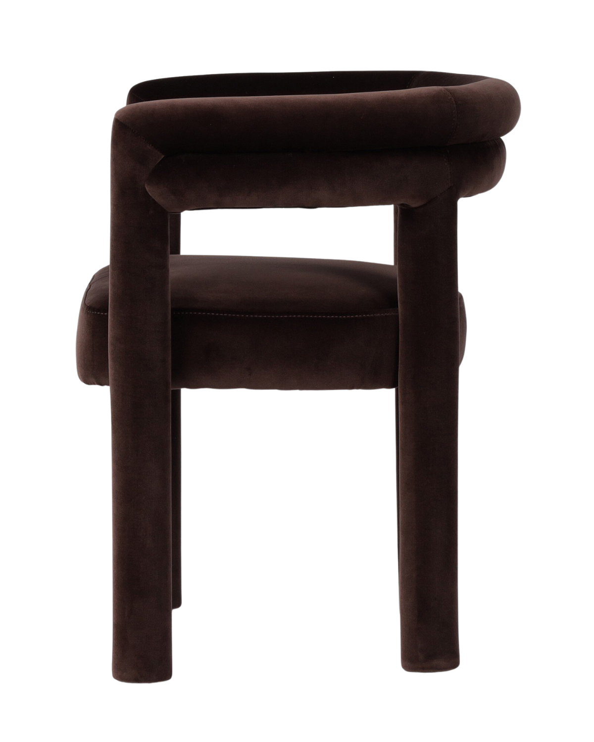 Tacova Dining Chair