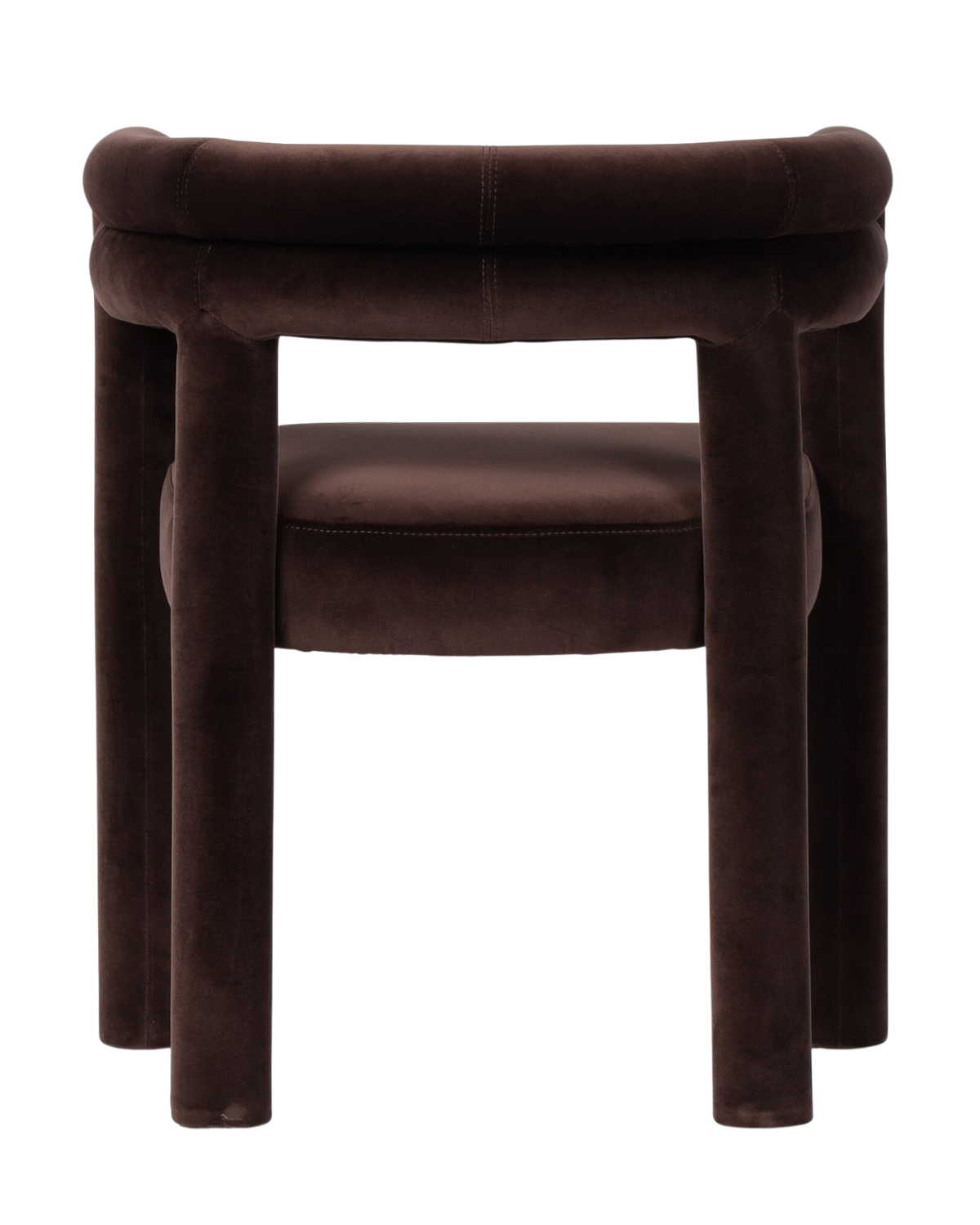 Tacova Dining Chair