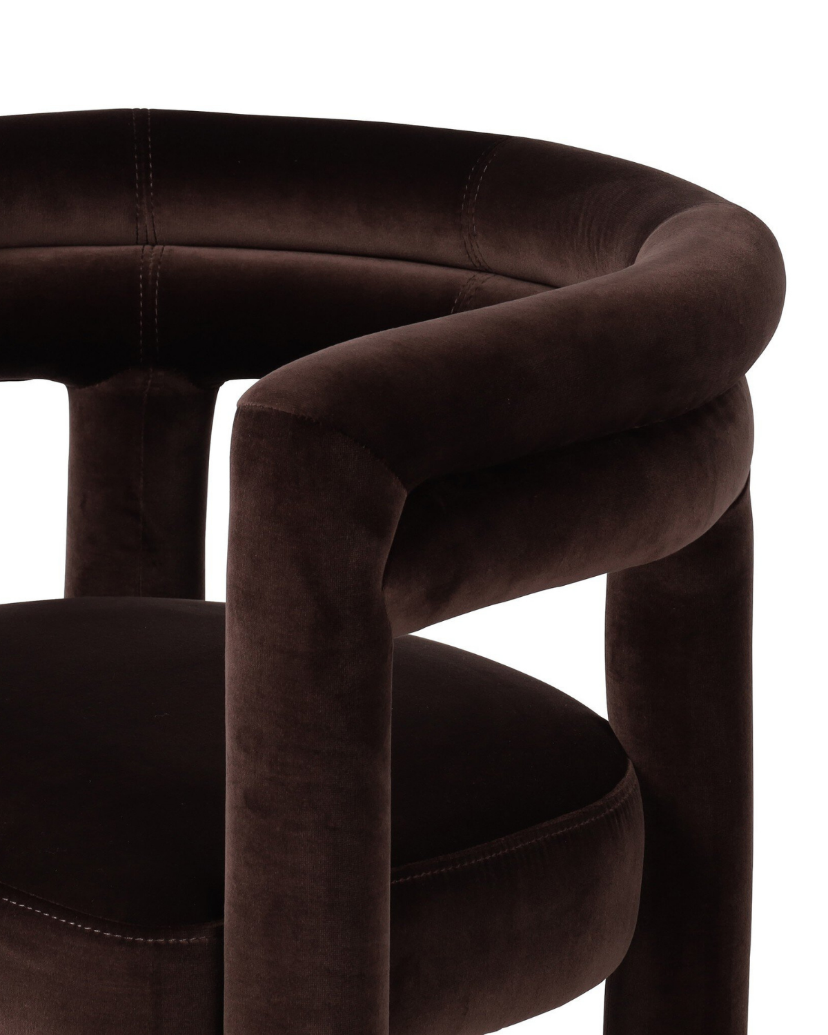 Tacova Dining Chair