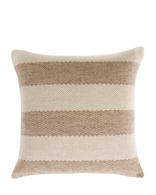Tarbett Outdoor Pillow