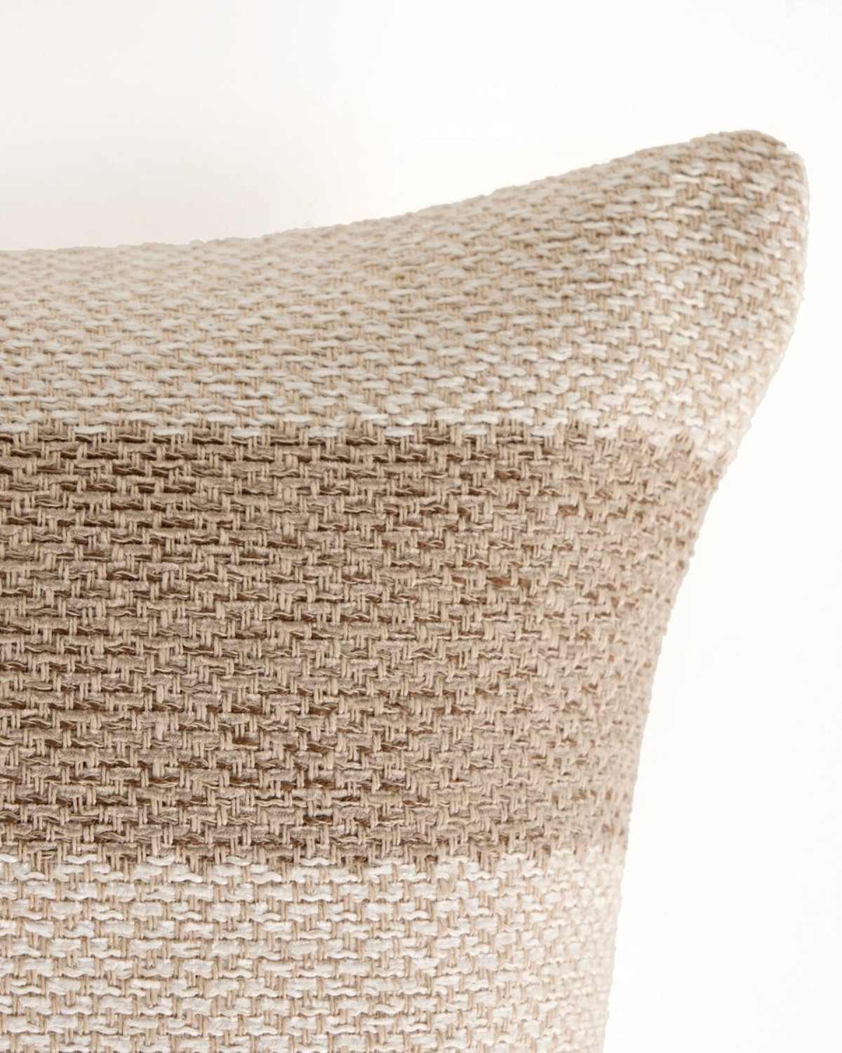 Tarbett Outdoor Pillow