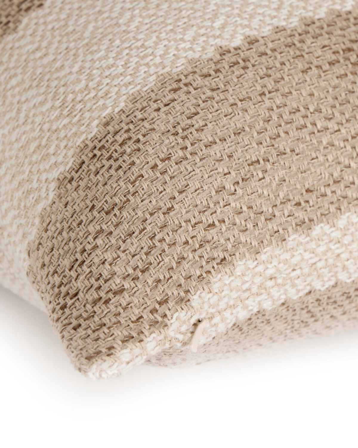 Tarbett Outdoor Pillow