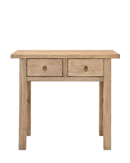 Tate Nightstand