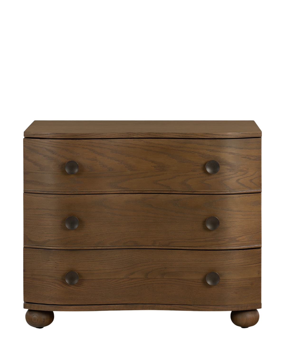 Tiago Nightstand