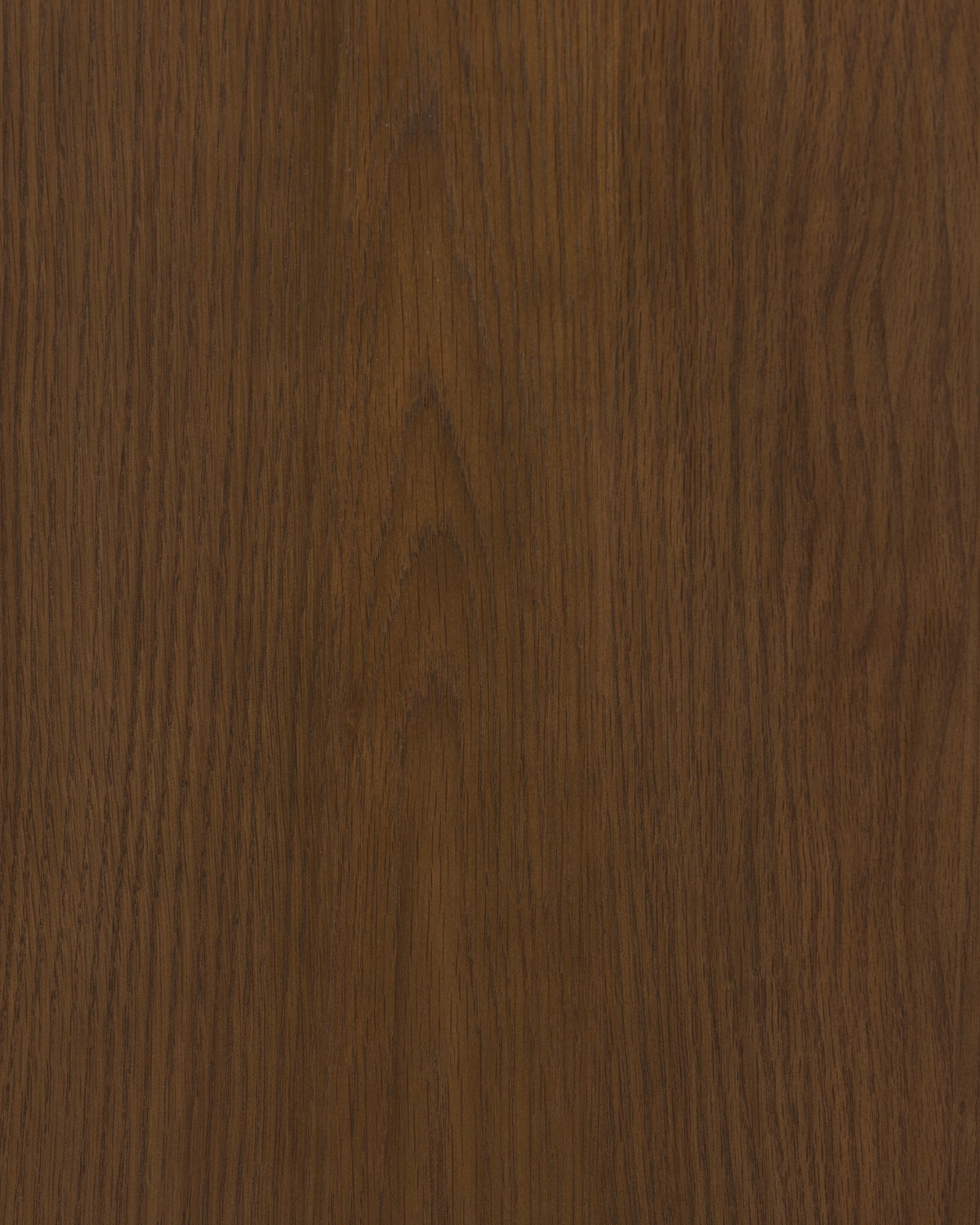 Tiago Nightstand