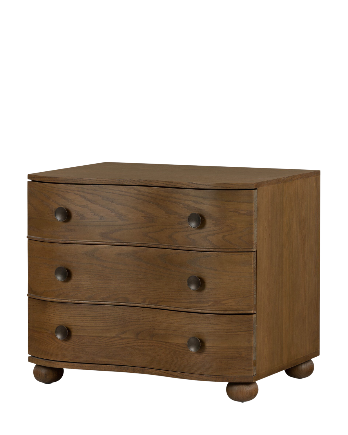 Tiago Nightstand