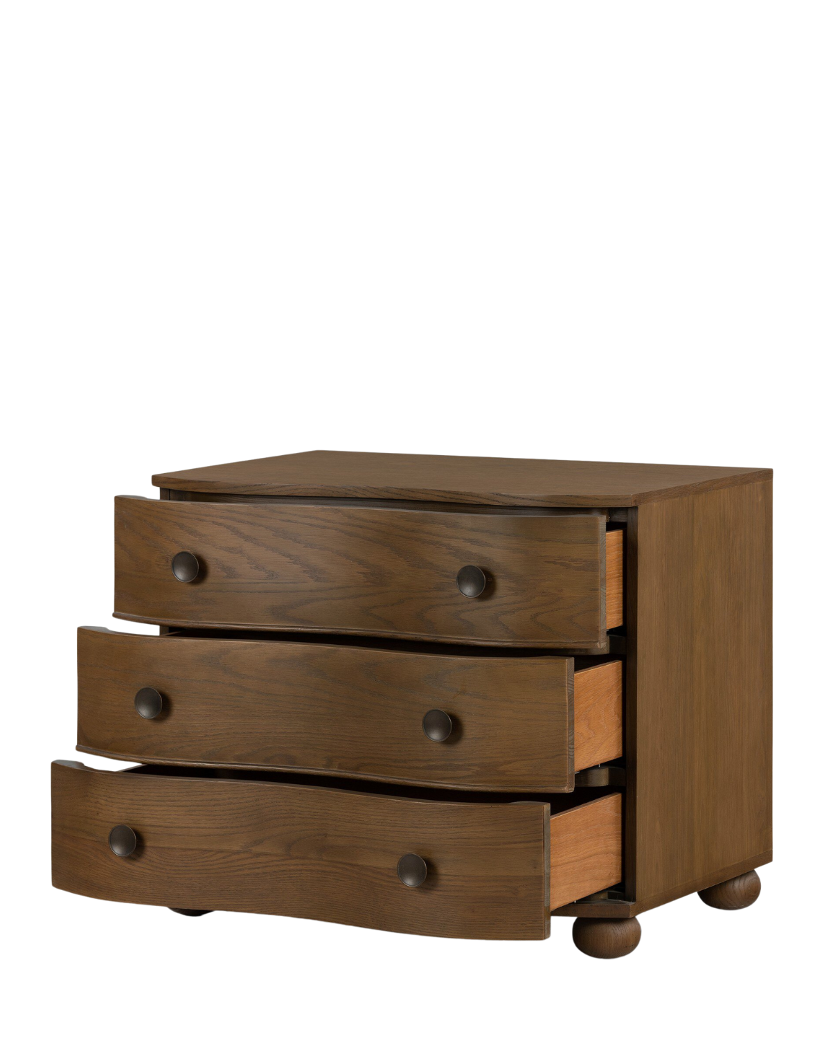 Tiago Nightstand