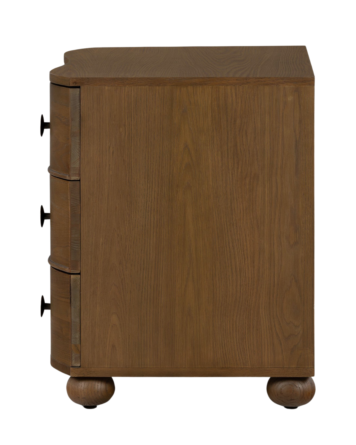 Tiago Nightstand